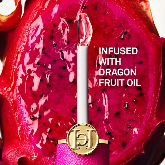 LIP OIL CAROLINA HERERA GOOD GIRL